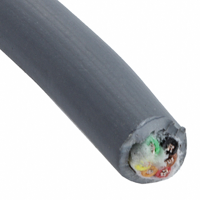 77050 SL199 Alpha Wire  Cavi Fili